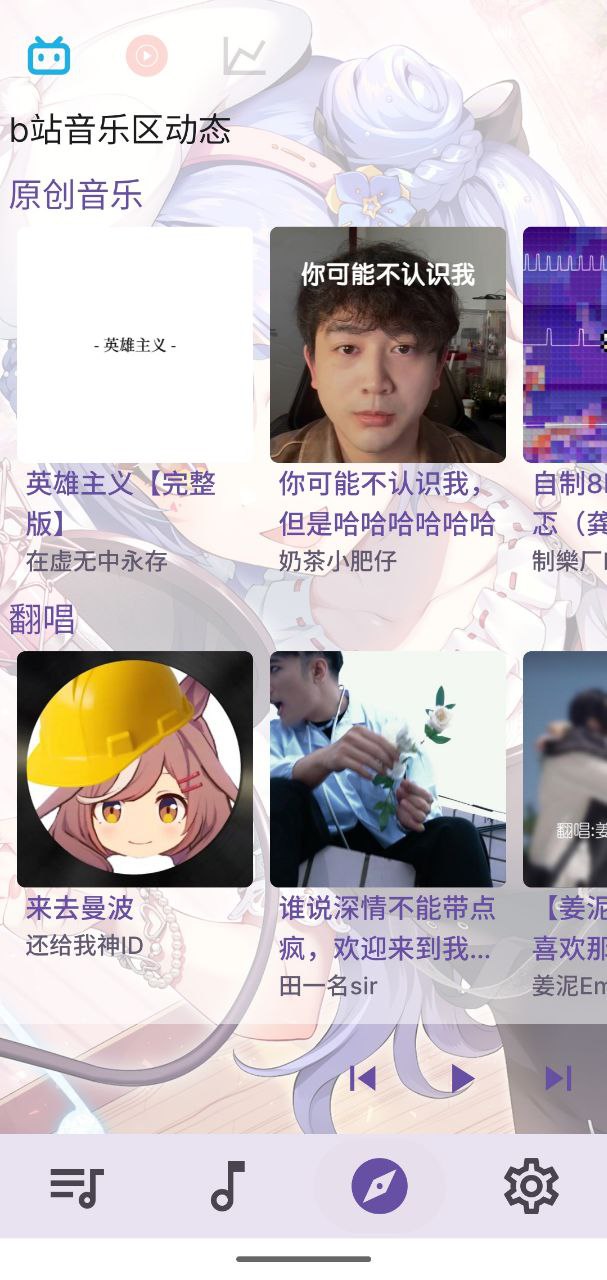资源预览图