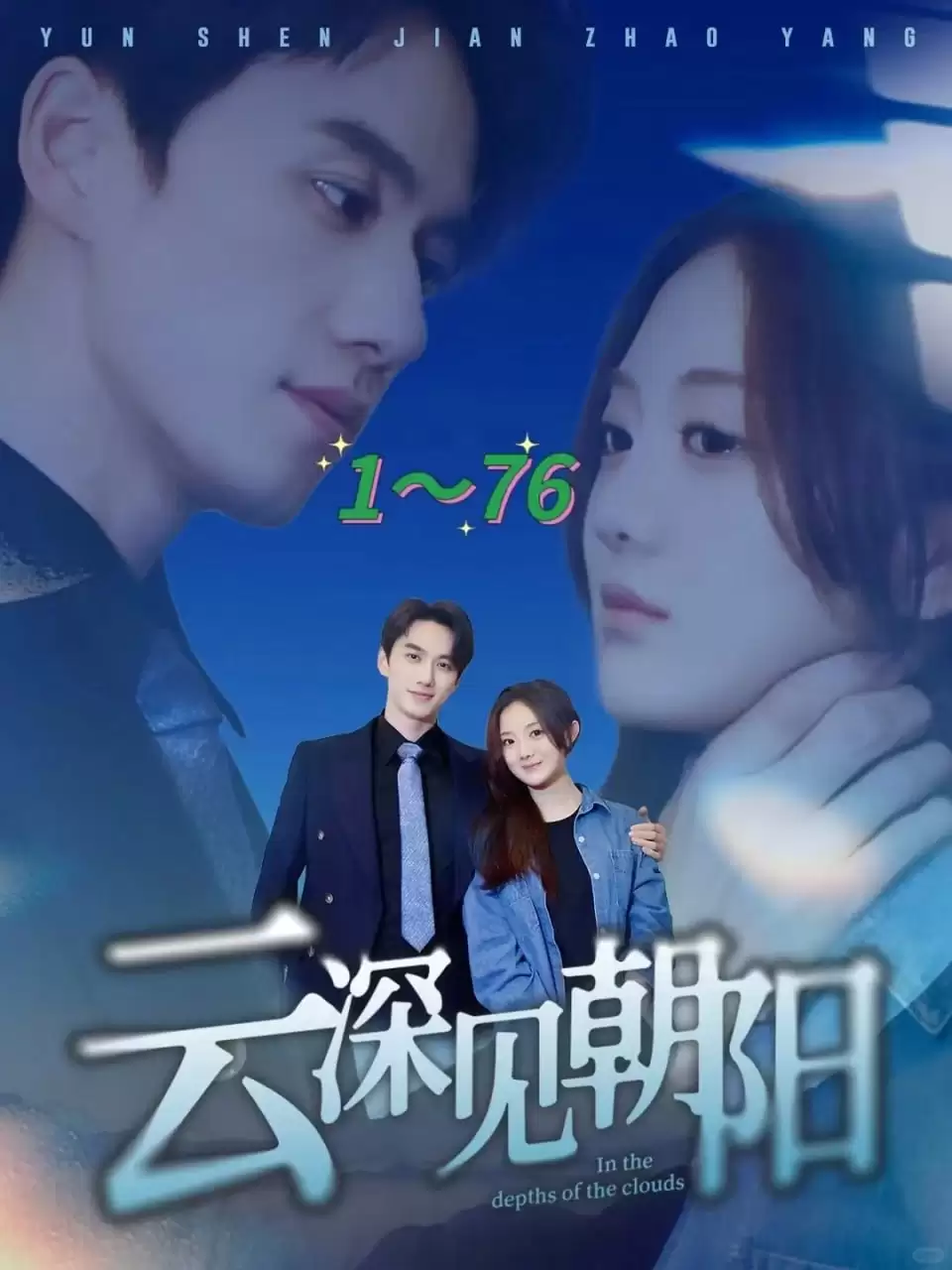 资源预览图