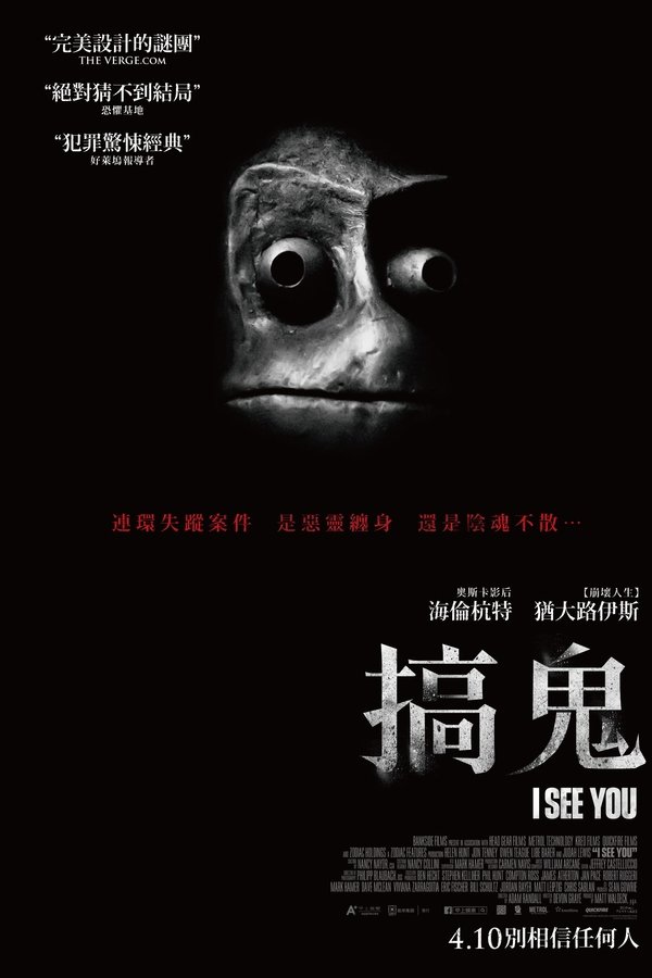 资源预览图