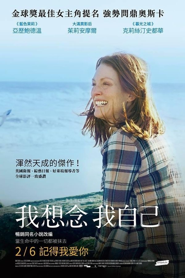 资源预览图