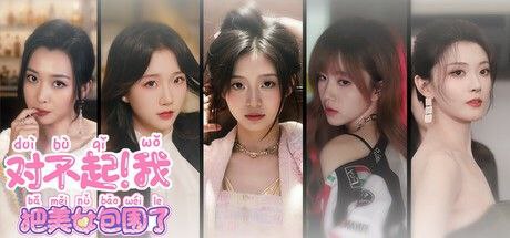 资源预览图