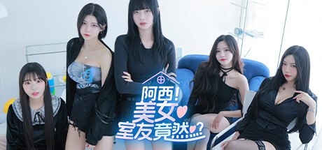 资源预览图