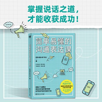 资源预览图