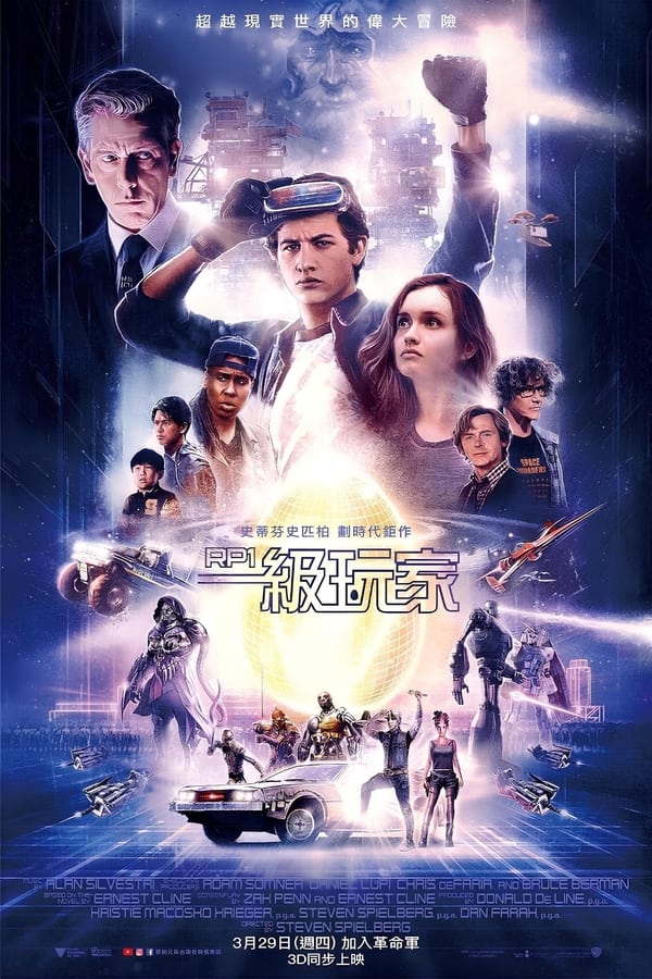 资源预览图