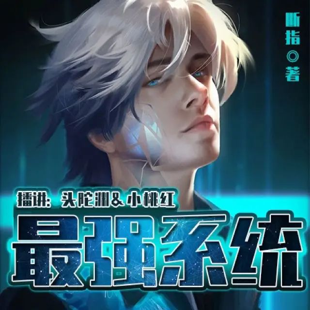 资源预览图