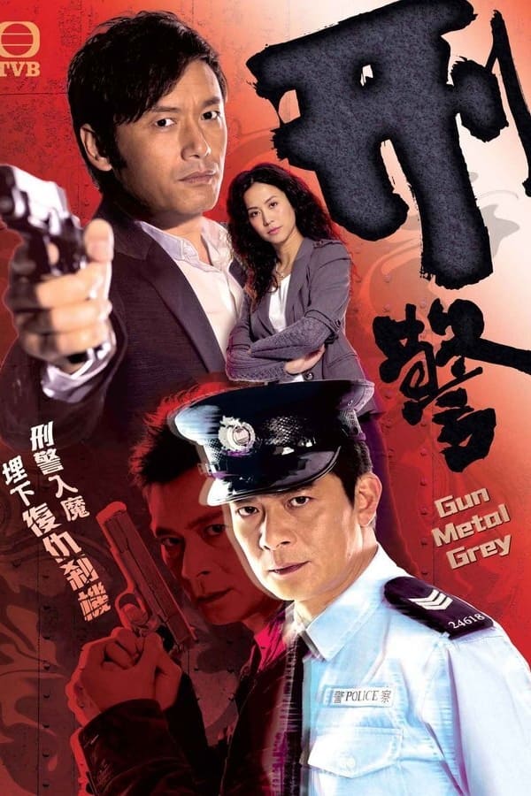 资源预览图