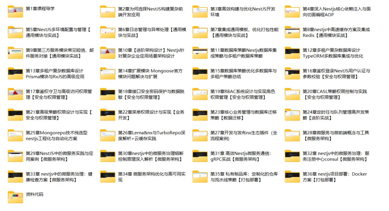 资源预览图