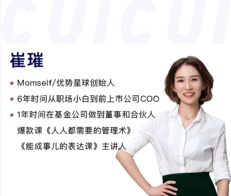 资源预览图