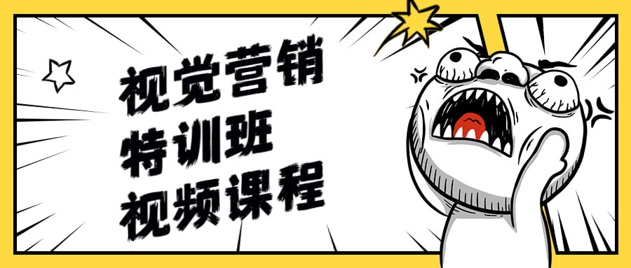 资源预览图