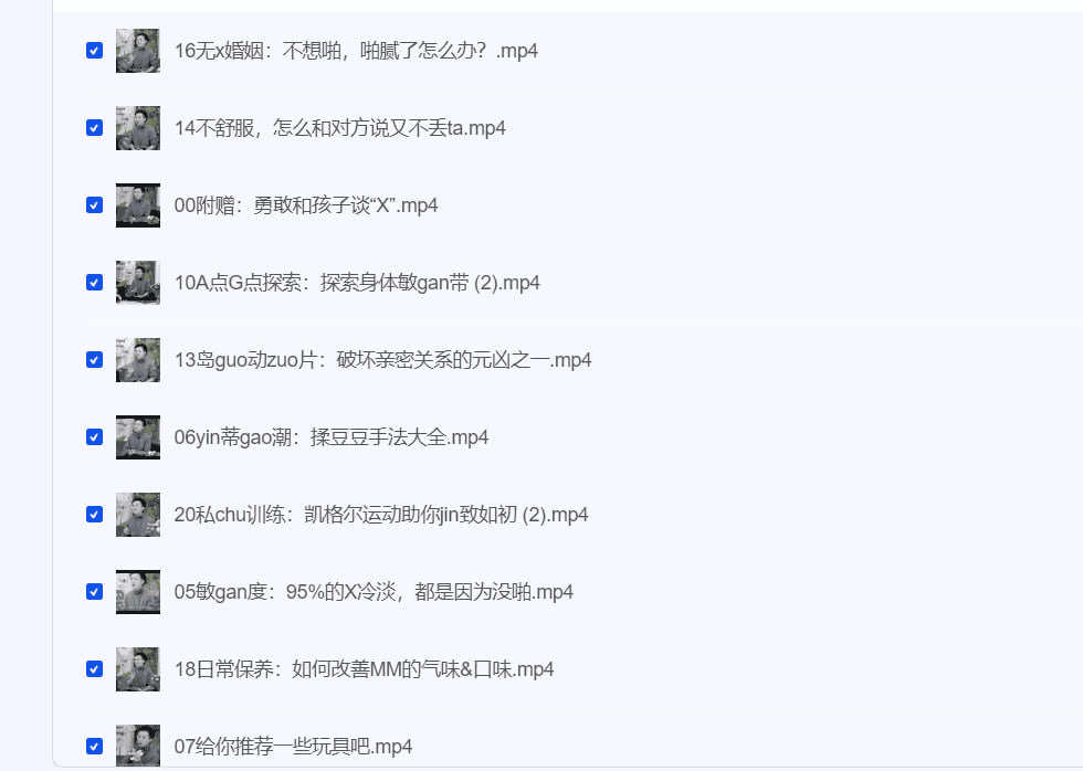 资源预览图