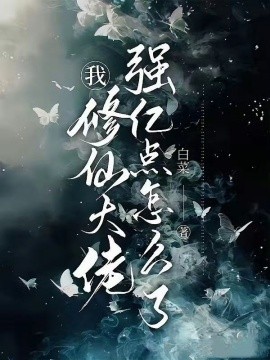 资源预览图