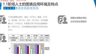 资源预览图