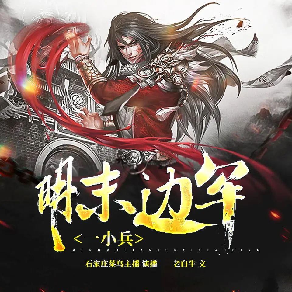 资源预览图