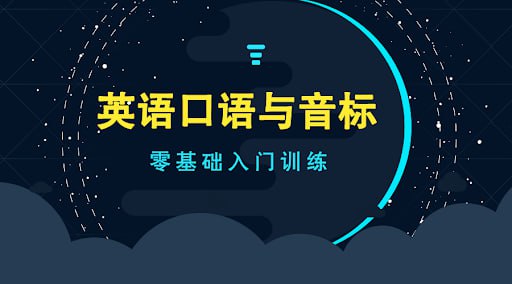 资源预览图