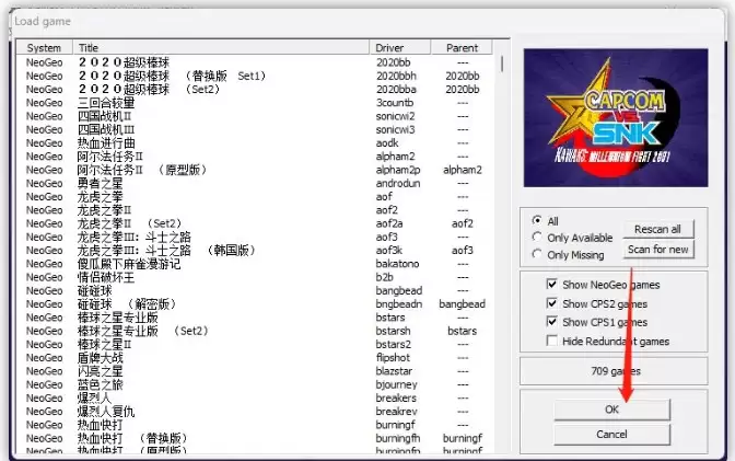 资源预览图