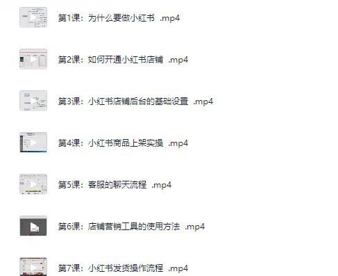 资源预览图