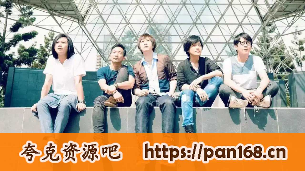 资源预览图