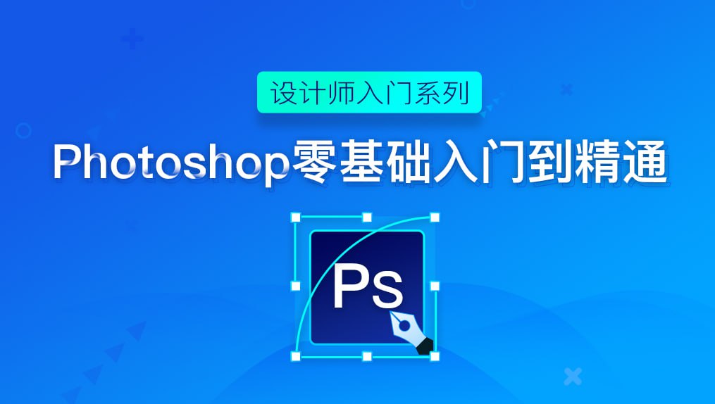 资源预览图