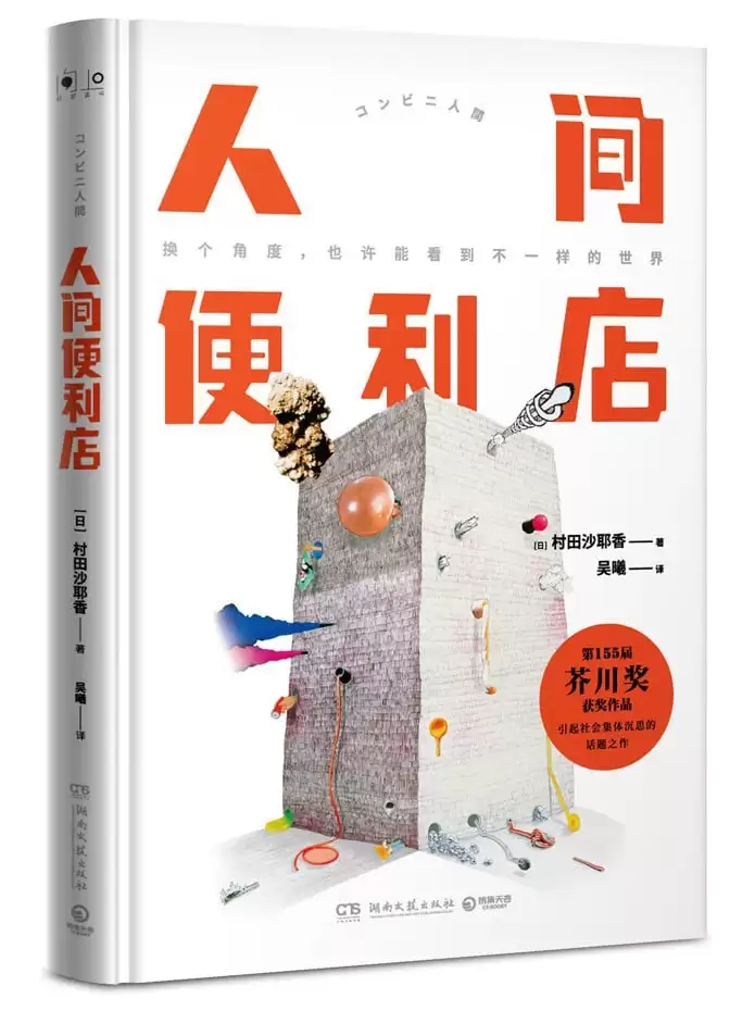 资源预览图