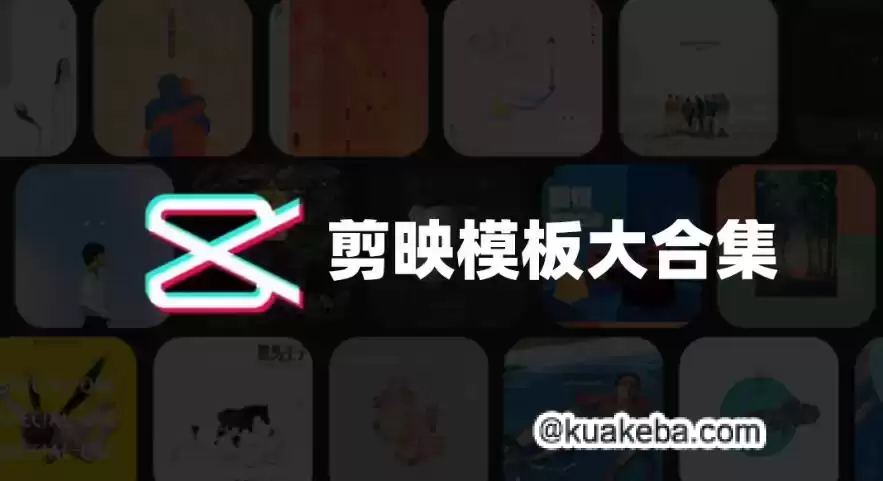 资源预览图