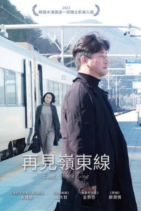 资源预览图