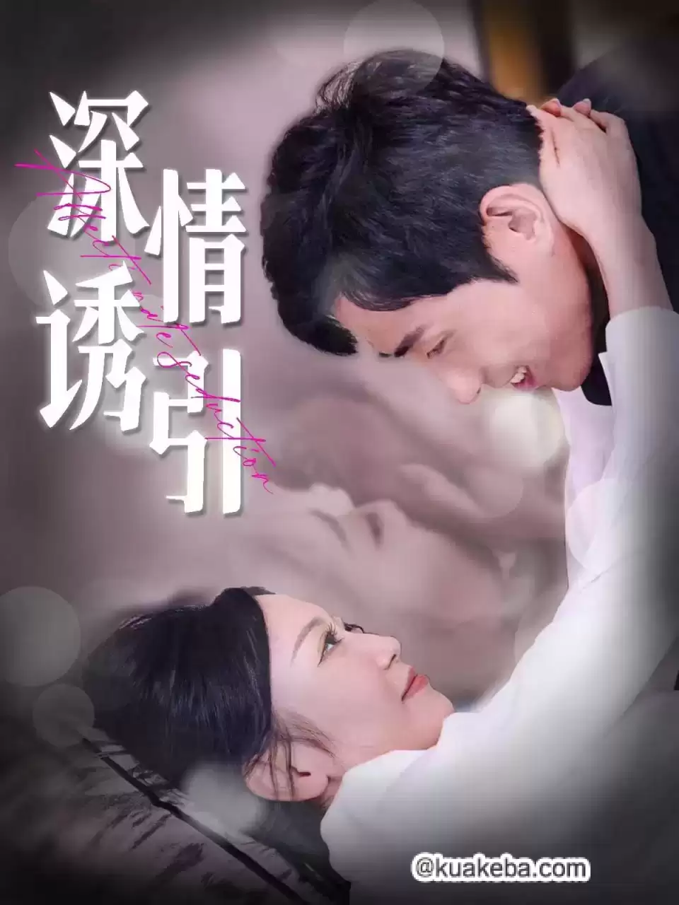 资源预览图