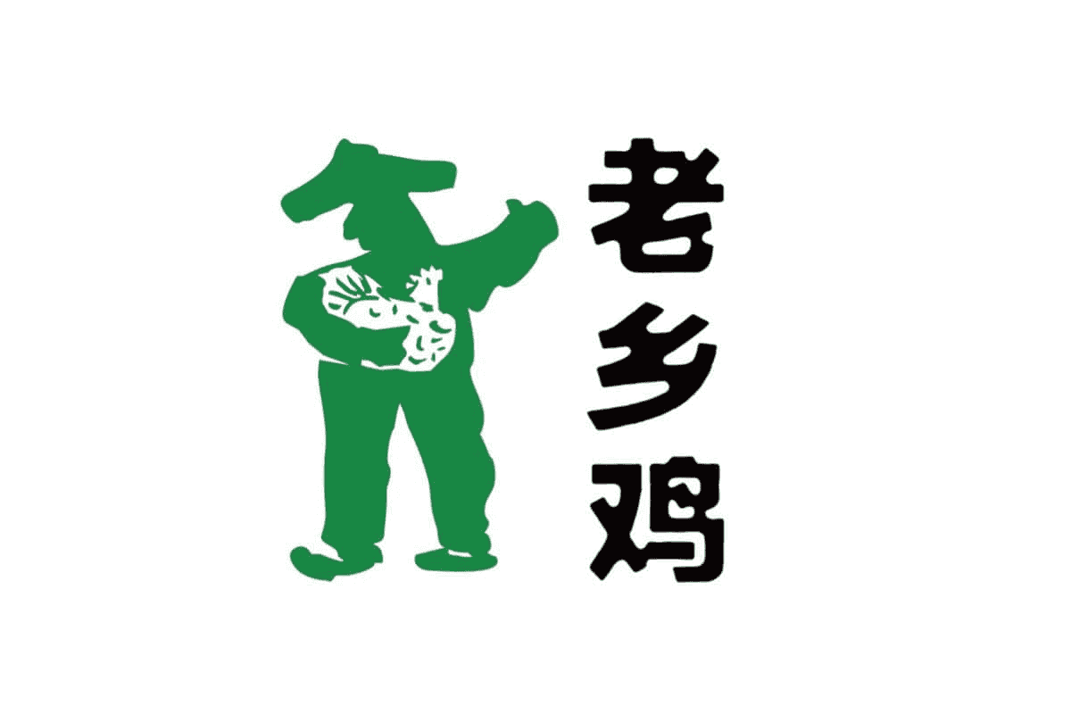 资源预览图