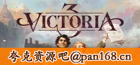 资源预览图