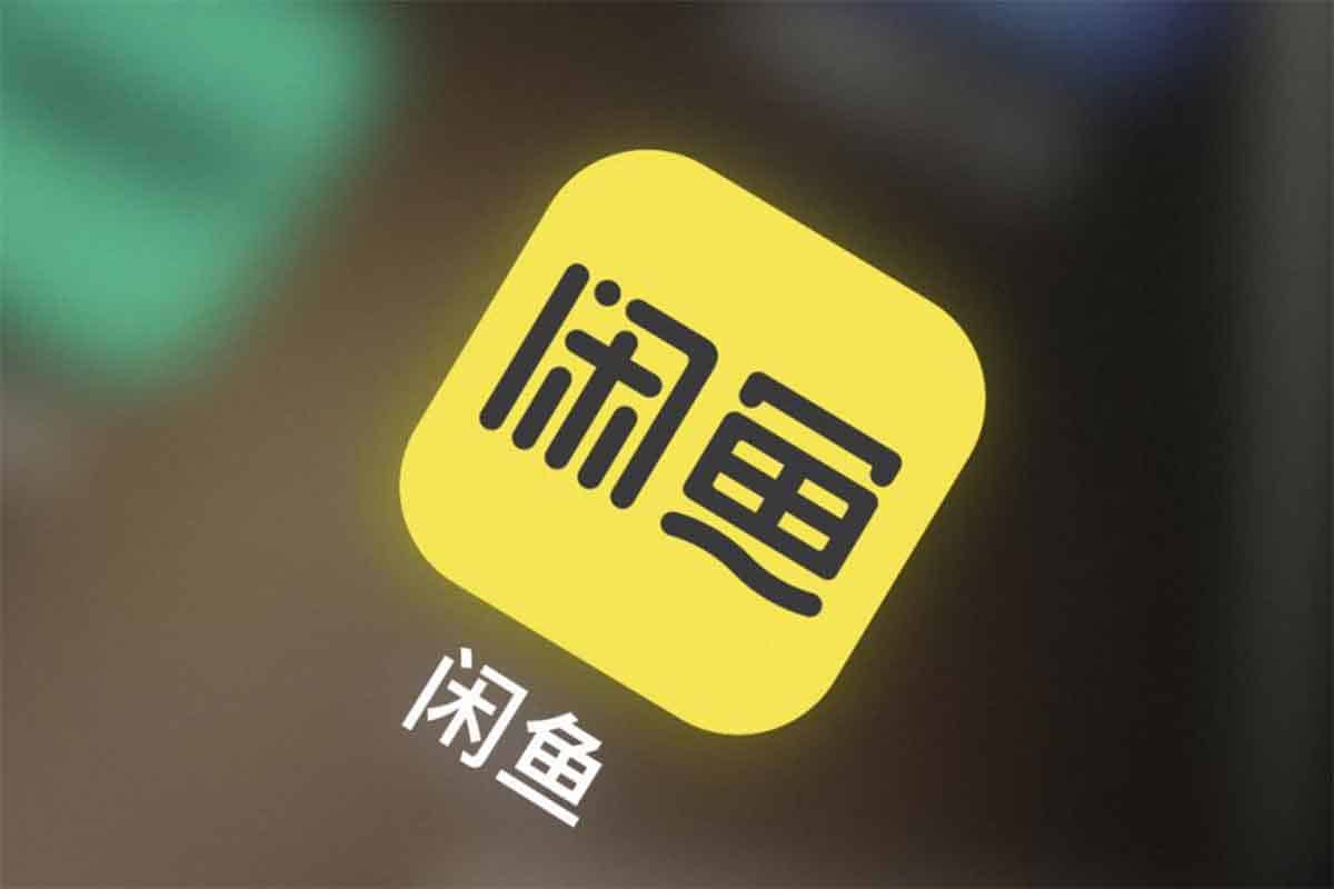 资源预览图