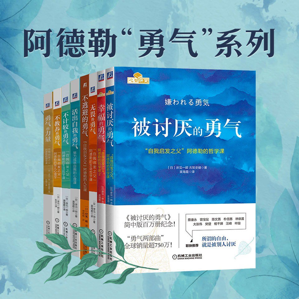 资源预览图