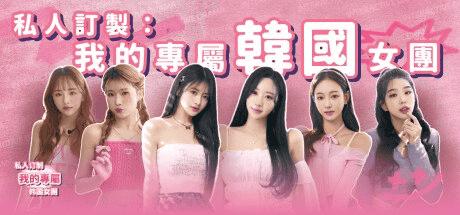 资源预览图