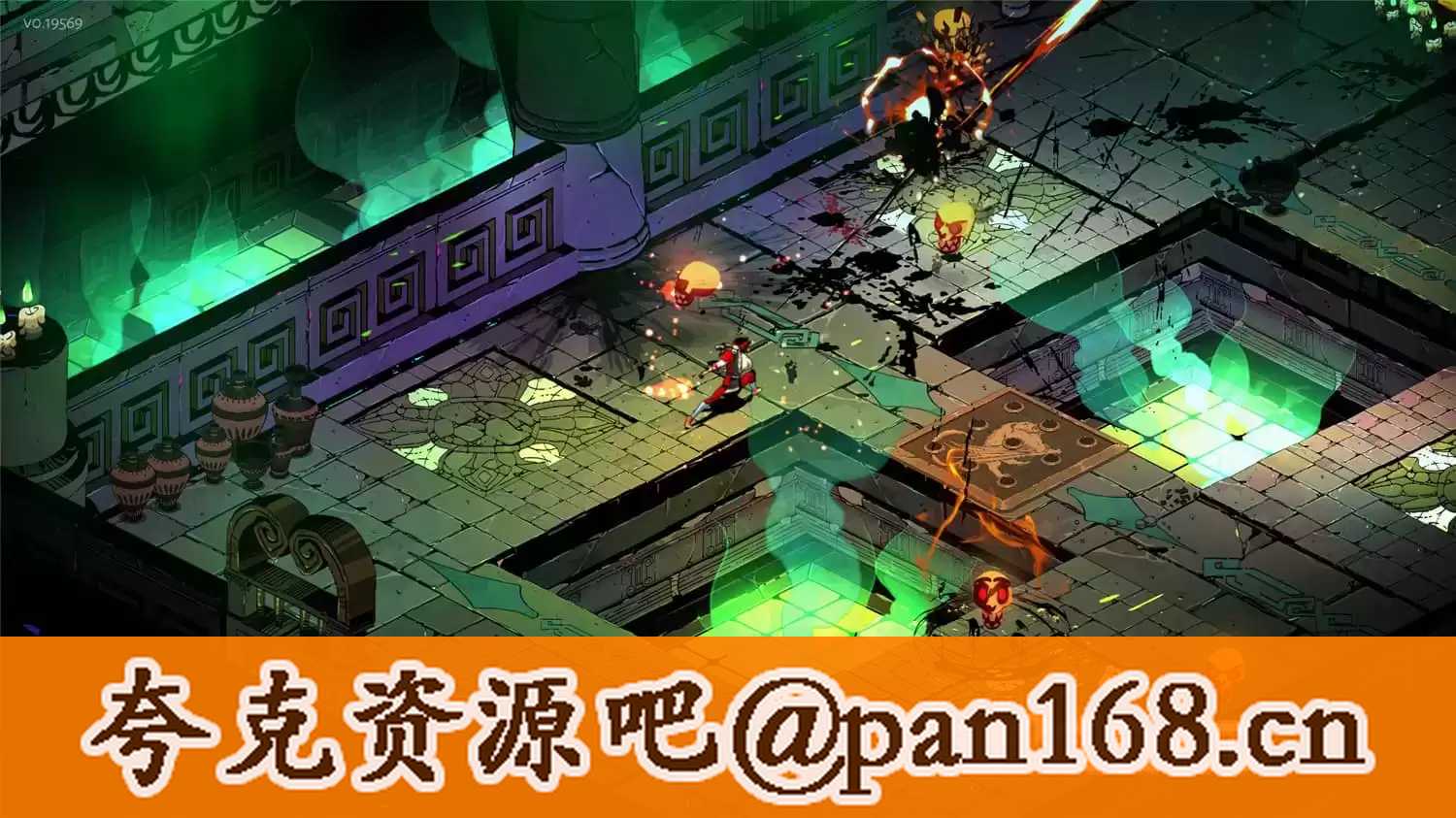 资源预览图