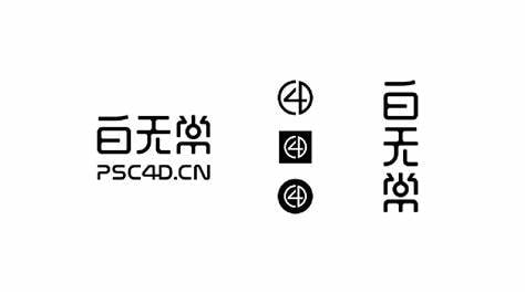 资源预览图