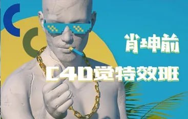 资源预览图