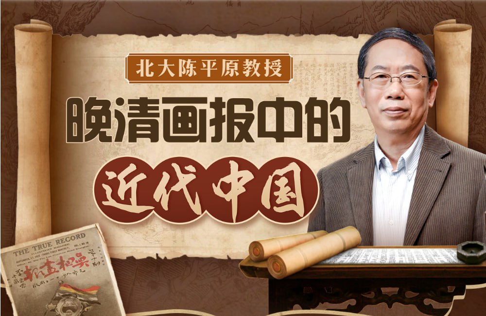 资源预览图
