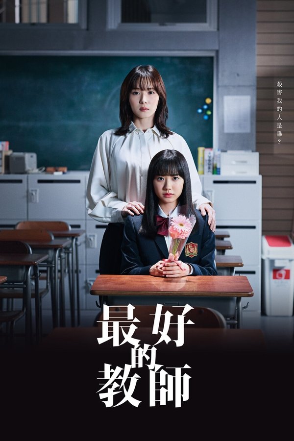 资源预览图