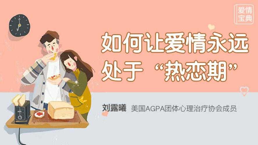 资源预览图
