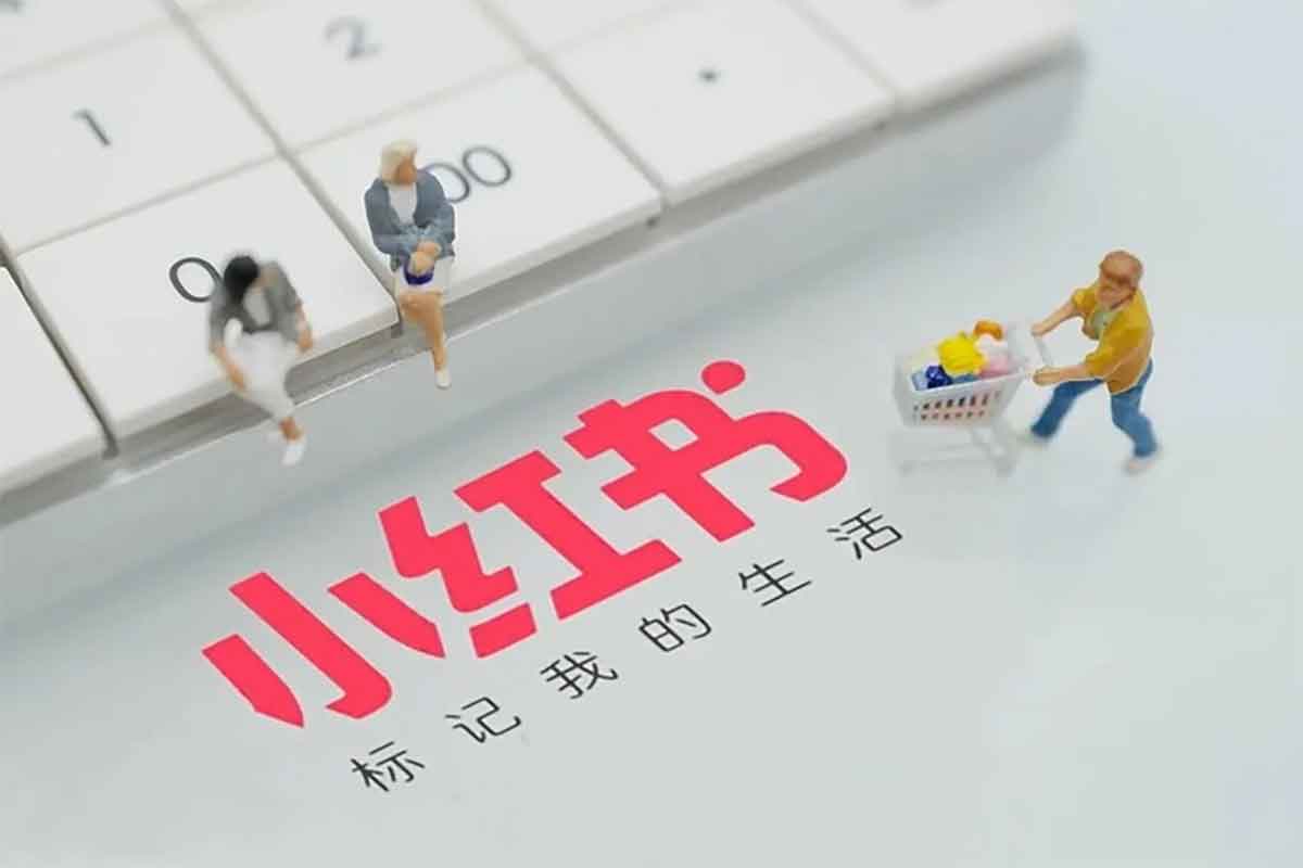 资源预览图
