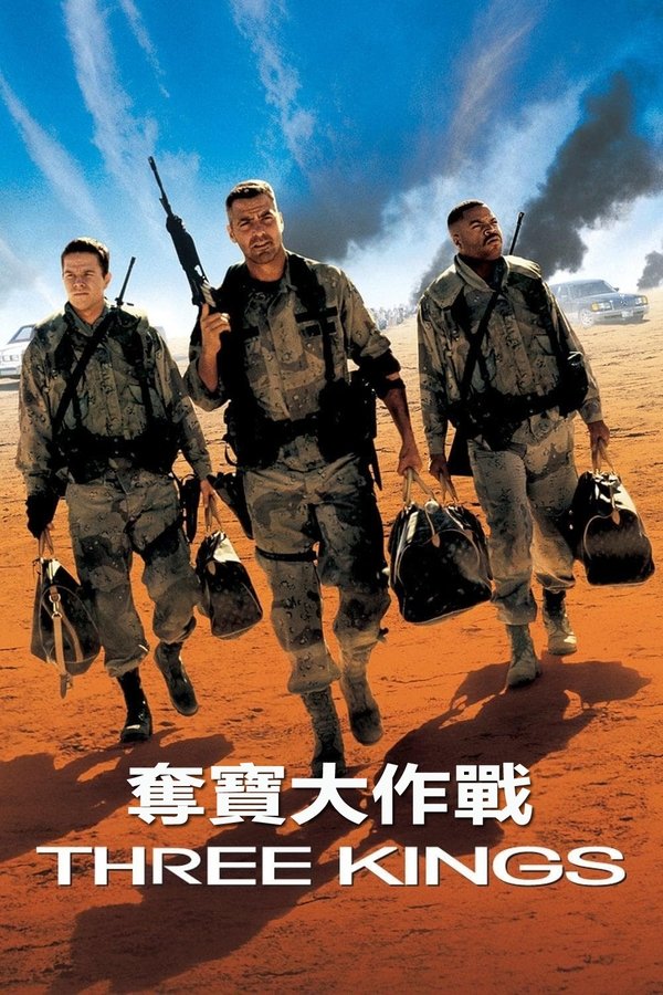 资源预览图