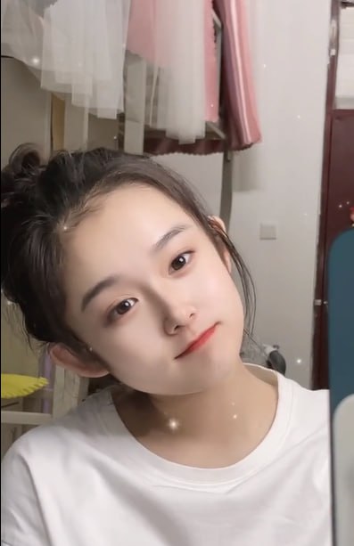资源预览图
