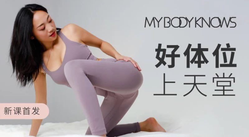 资源预览图