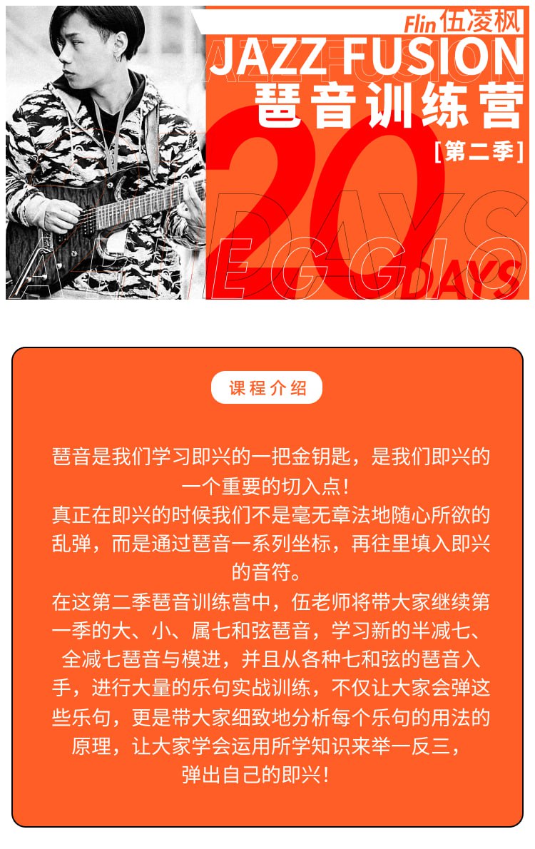 资源预览图
