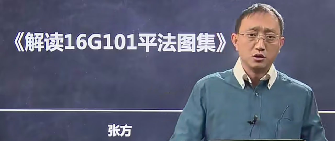资源预览图