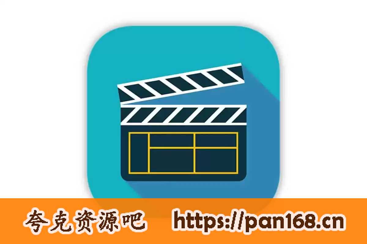 资源预览图