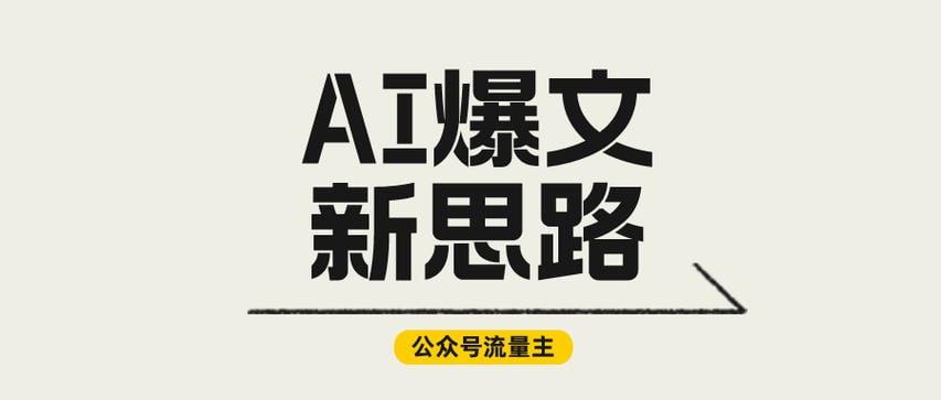 资源预览图