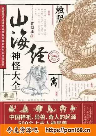 资源预览图