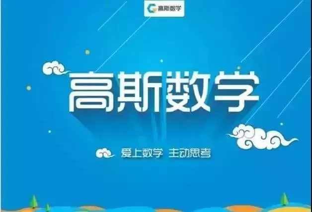 资源预览图
