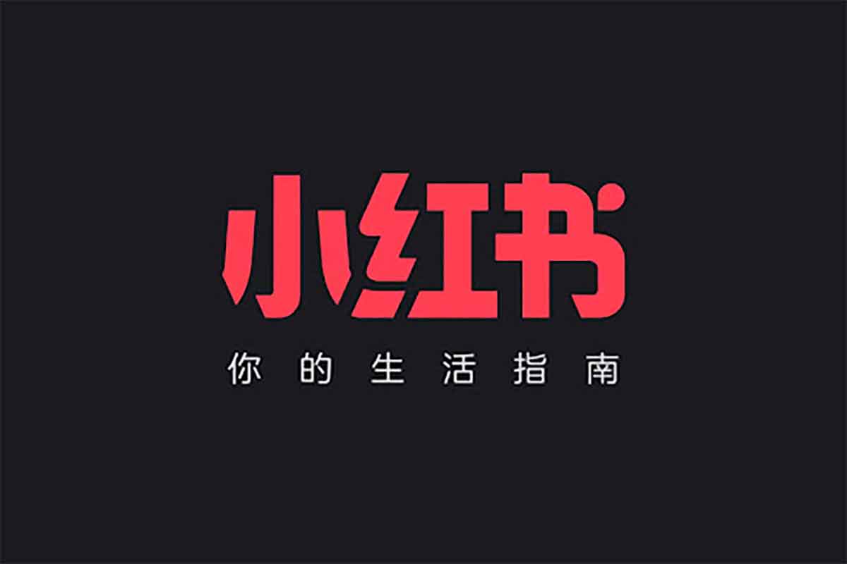 资源预览图