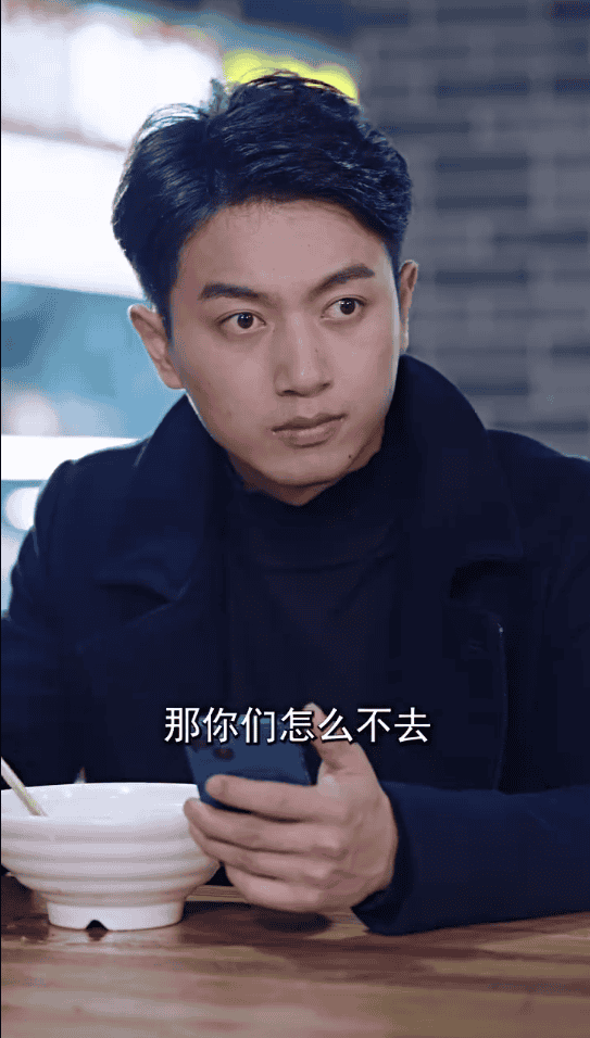资源预览图