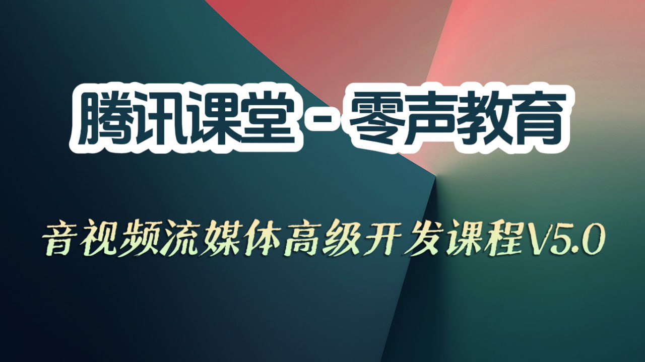 资源预览图